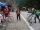 サイクルツーリング サイクルツーリング