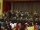 音楽集会