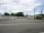 関口駅