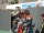 仮面ライダー 仮面ライダー