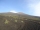 富士山 富士山