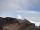 富士山山頂 富士山山頂