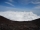 富士山 富士山