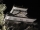岐阜城 岐阜城