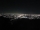 夜景 夜景