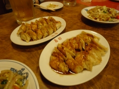関シティマラソン