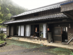 富之保