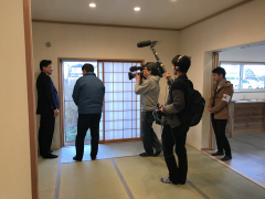 中京テレビ