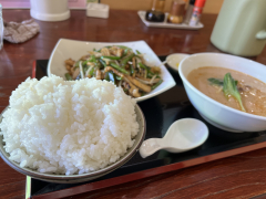大盛