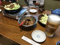 いちよし