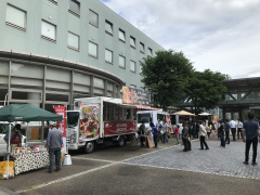 ビジネスプラス展