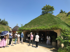 ラコリーナ