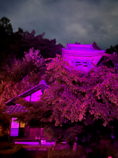 善光寺