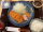 ヒレカツ定食