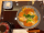 かつ丼
