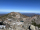 紅葉の白山