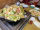 まるはち食堂