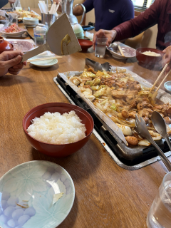 まぶち