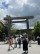 伊勢神宮