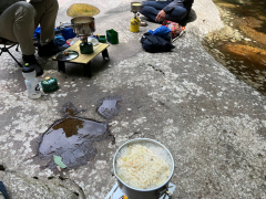 ラーメン