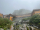 鑓温泉