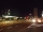 岐阜駅