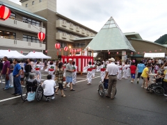 始まり 始まり