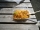 焼きスパ 焼きスパ