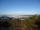 継鹿尾山