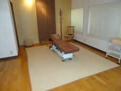 室内 室内