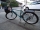 自転車