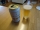 ノンアルコール ノンアルコール