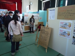 篠建さん 篠建さん