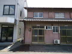 借家 借家