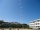 凧あげ
