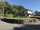 全景